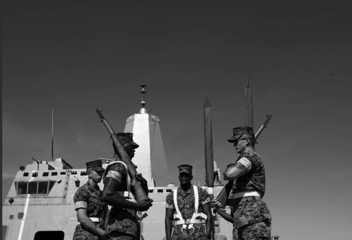 Korina Marie Moore, Formation, Photograph, Overall: 20 × 24in. (50.8 × 61cm), Courtesy of the artist, Taos, New Mexico, in collaboration with Jessica Reed Kraus