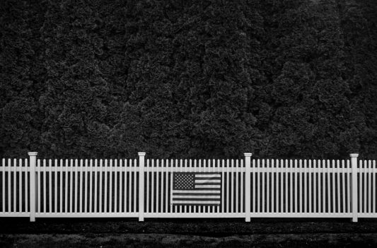 Brandon Ralph, Priv, Photograph, Overall: 20 × 24in. (50.8 × 61cm), Courtesy of the artist, Water Mill, New York