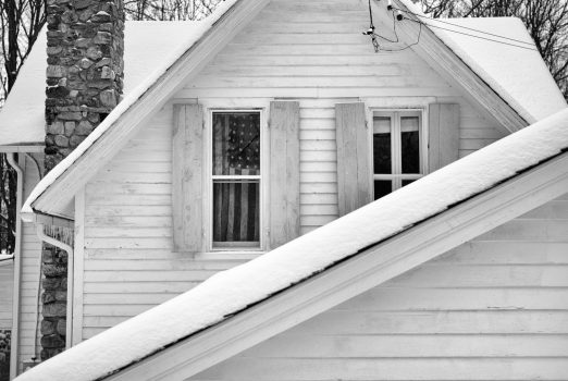 Brandon Ralph, Free Shaded, Photograph, Overall: 20 × 24in. (50.8 × 61cm), Courtesy of the artist, Water Mill, New York
