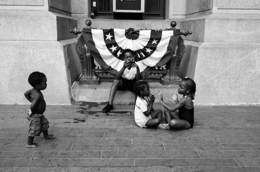 Lori Hawkins, Untitled, Photograph, 20 × 24in. (50.8 × 61cm), Courtesy of the artist, New York, New York