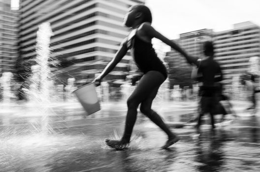 Lori Hawkins, Untitled, Photograph, 20 × 24in. (50.8 × 61cm), Courtesy of the artist, New York, New York