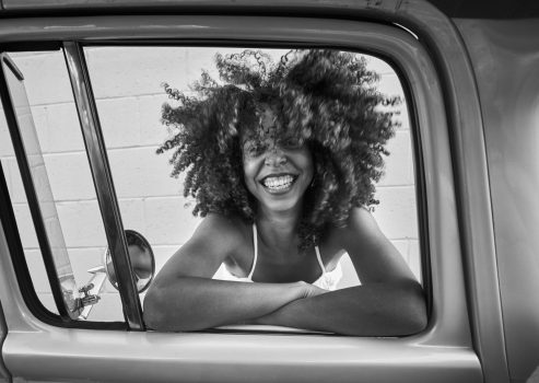 Brian Bowen Smith, Untitled, Photograph, Overall: 20 × 24in. (50.8 × 61cm), Courtesy of the artist, Los Angeles, California