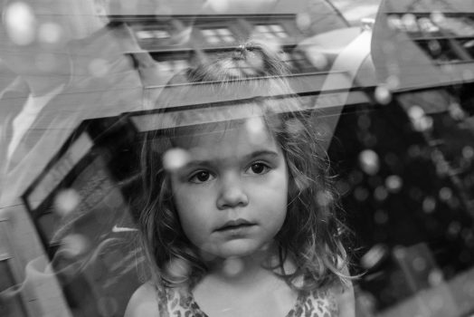 Lori Hawkins, Untitled, Photograph, 20 × 24in. (50.8 × 61cm), Courtesy of the artist, New York, New York
