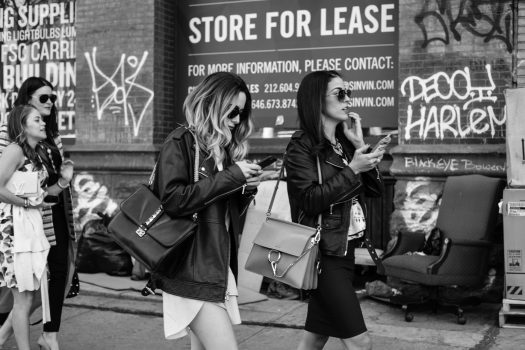 Lori Hawkins, Untitled, Photograph, 20 × 24in. (50.8 × 61cm), Courtesy of the artist, New York, New York
