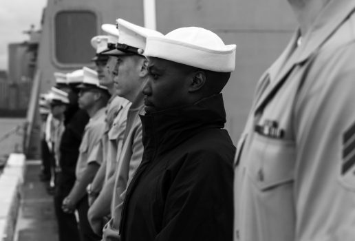 Korina Marie Moore, On Liberty, Photograph, 20 × 24in. (50.8 × 61cm), Courtesy of the artist, Taos, New Mexico, in collaboration with Jessica Reed Kraus
